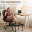 Inbox Zero Executive Chair-1236678162