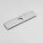 Installation / Repair Kit-53880306