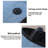Dog Training Treat Pouch Bag For Training-114605847