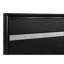 Lit plateforme avec rangement 2 tiroirs May-962483569-962483568