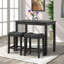 Tabouret de comptoir 24 po Altoona-1791981791