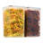 Chynia 220oz. Food Storage Container