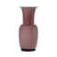 Venini Opalino Vase-1191071498-1191071464