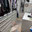 Customer photo 3 of 3