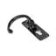 Single Dummy Door Handle