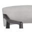 Upholstered Stool-633271187-633271191