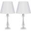 Ensemble de lampe de table 15 "-55847785