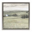 «Scenic Country Landscape», art mural encadré flottant par Victoria Borges-1062916535-1066581916