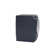 GE Profile 5.3 Cubic Feet High Efficiency Front Load Washer with Steam Wash