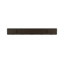 Flip 5-Hook Wall-Mounted Coat Rack, Solid Wood with Flip-Down Hooks for Entryway, Bedroom, Office-25778965