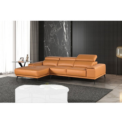 Canapé modulaire Hoeard