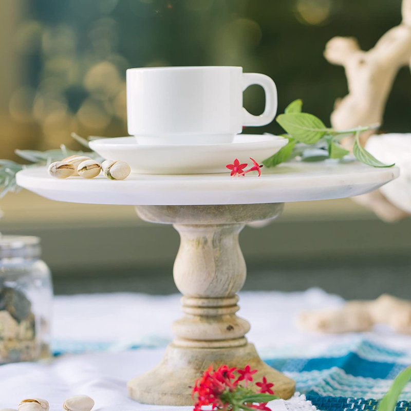 Bivan Porcelain Espresso Cup