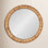 26" Accent Mirror