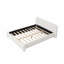 Lit tapissier Bouce-2117654488