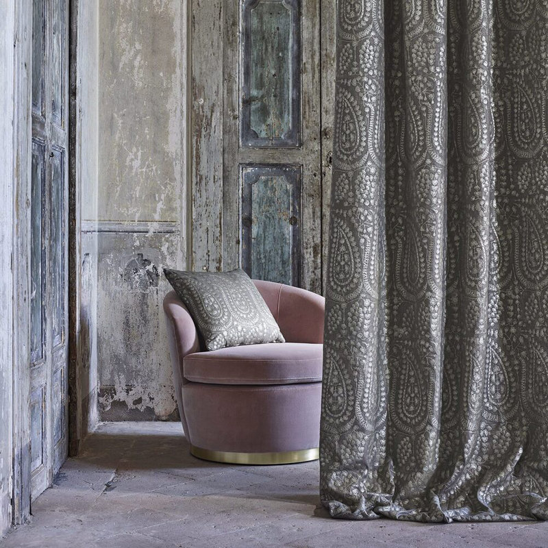 Folies Fabric