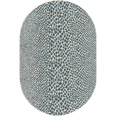 Tapis d'extérieur Destiny
