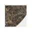 Lando Coffee Table S-1085201695