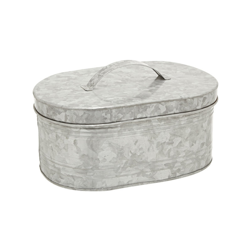 Saniya Food Storage Container