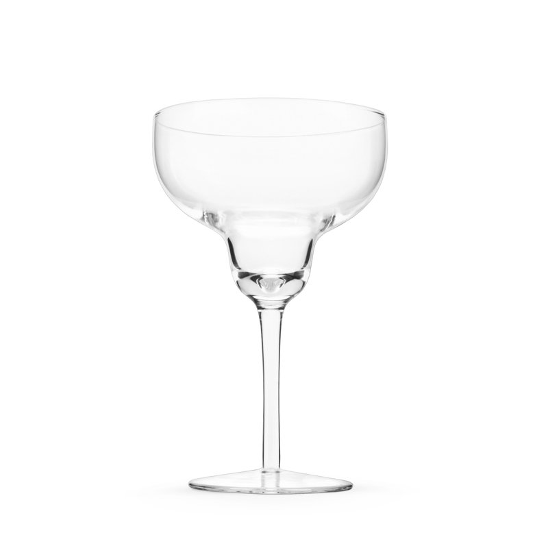 Verre à margarita Grande Gulp 750 ml