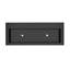 Trough Concrete Handmade Rectangular Drop-in Bathroom Sink-37742372-60589992