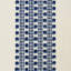 Lubeck Stripe Fabric-50802730