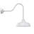 Vandervliet Wall Light-212945866-175672978