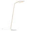 Lampe sur pied Journey par Modway-176772166