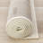 Fresno Cream Beige Neutral Curved Area Rug-102211077