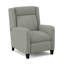 Recliner-523587521-523587304