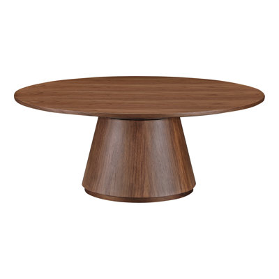 Royale Single Coffee Table