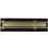Action GASBWD Wooden Billiards Scoreboard - Midnight