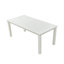Ensemble repas 7 pièces Ingram-106838388