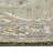 Shawsheen Oriental Indoor Rug-1050208382