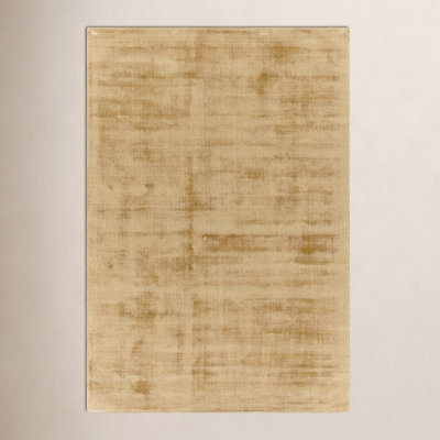 Fennel Hand-Loomed Area Rug