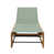 Mint Green,Teak n'est pas disponible