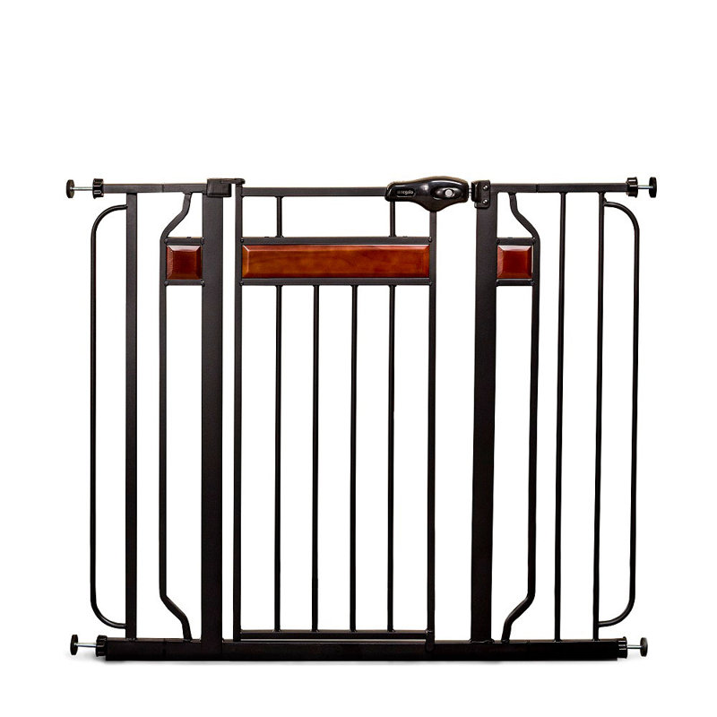 Safety Gate