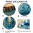 Gerrie Wood Slide Fishing Into The Winter River - Hunting & Fishing Wall Art-789243698-789243688-789243694