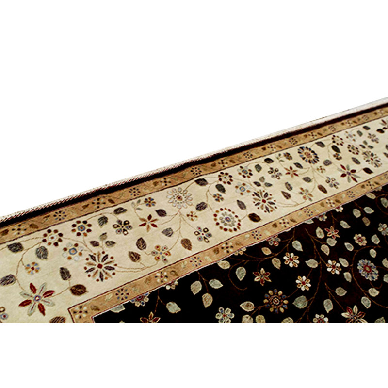 Oriental Indoor Rug