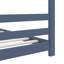 Petrella Standard-1077606491-1175283785