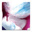 Chalie MacRae - Print on Canvas-18302444