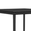 Ensemble repas d'extérieur carré L 31,5 po Marras-1660004858-1660004859