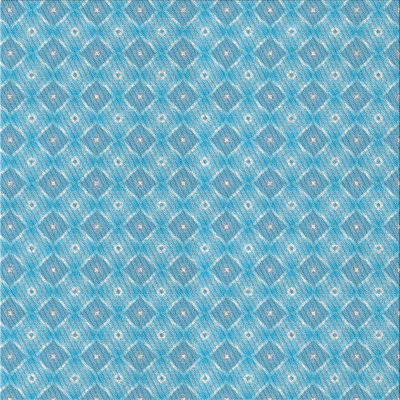 Geometric Indoor Rug
