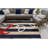Striped Kitchen Mat-287282977