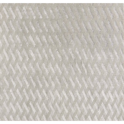Guinn Geometric Indoor Rug