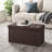 Folding Storage Ottoman-1018976765-1035094314