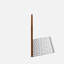 Screen Series Parilla Metal Screen creen Series Parilla Privacy Fence Panel