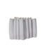 Vase de table Asgari