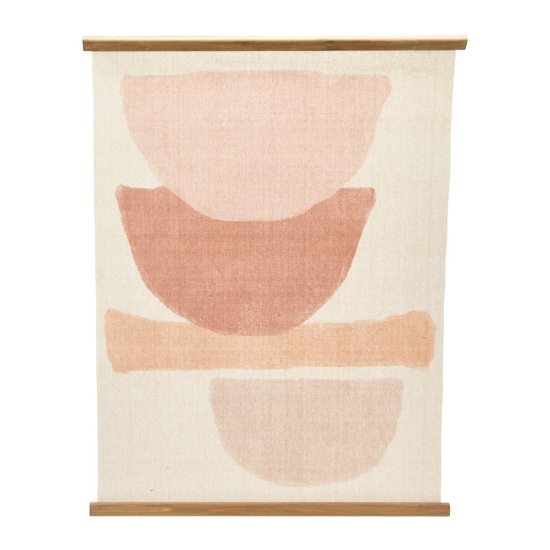 Décoration murale Kayd