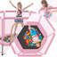 Trampoline pour enfants-114739635