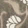Chanhassen Shag Performance Floral Rug